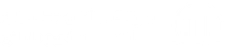 سامان محاسبان