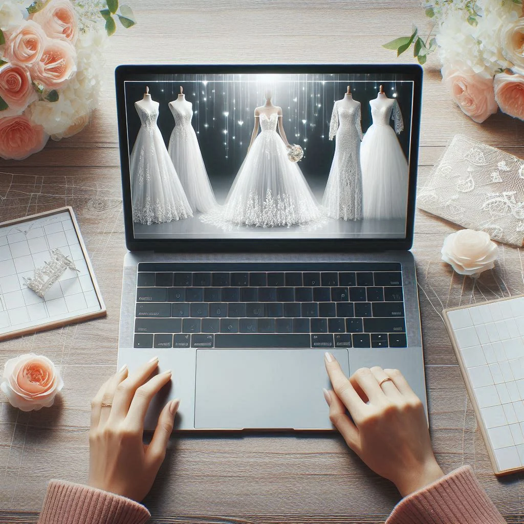 مالیات کسب وکارهای آنلاین در حوزه پوشاک