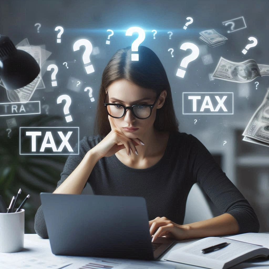  مزایای بررسی و پایش مستمر سوابق مالیاتی