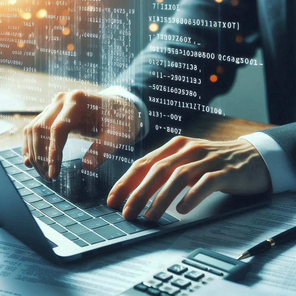 اینتا کد مالیاتی چیست؟ جدول ضرایب 1404