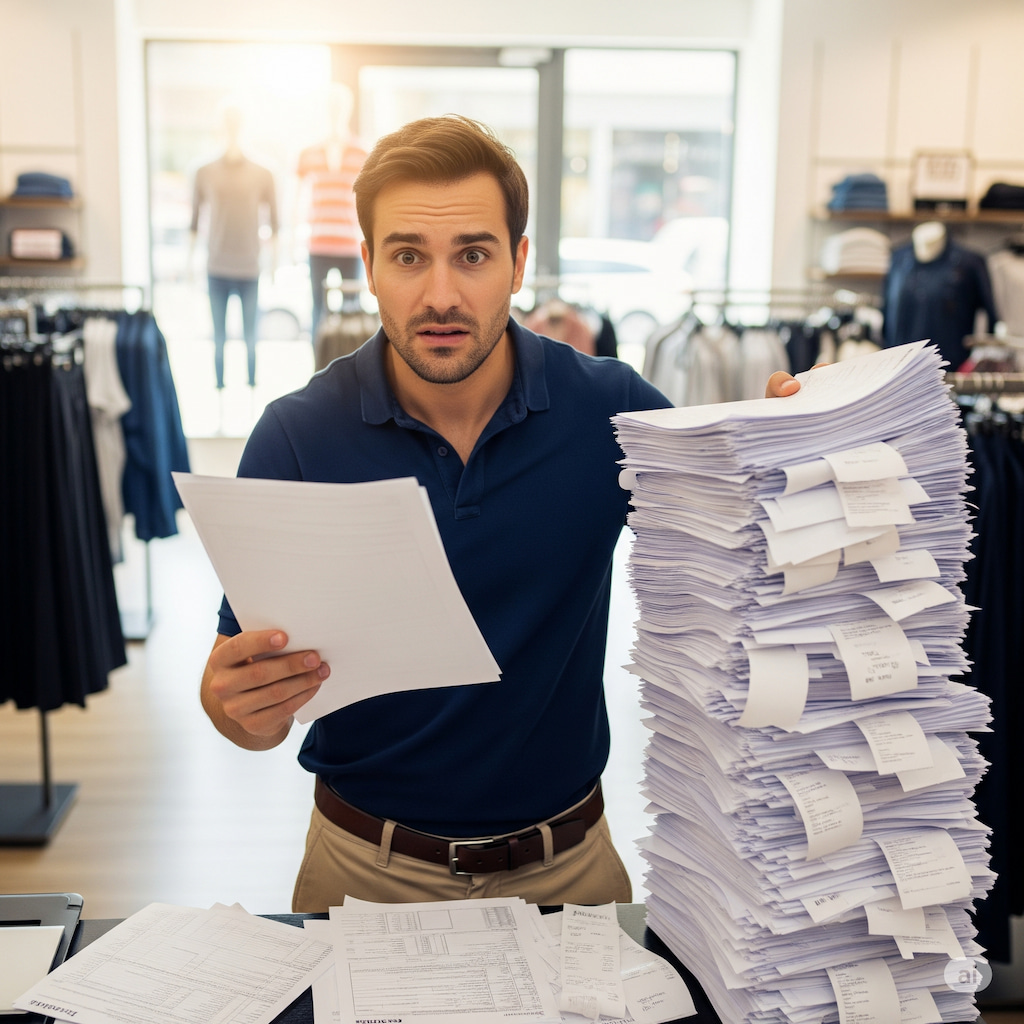 تأثیر قانون مالیات جدید بر کسب‌وکارها
