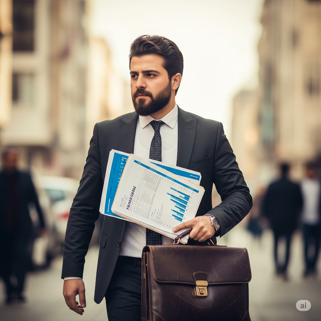 مهم ترین تغییرات در قانون مالیات جدید 1404