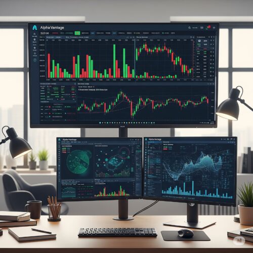 تحلیل تکنیکال پیشرفته برای سرمایه گذاری در بورس