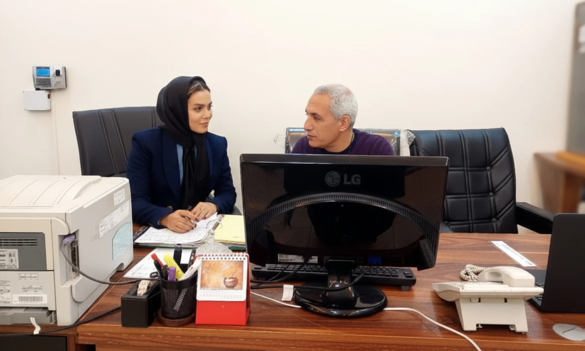 تصویر مرتبط با موفقیت مالی