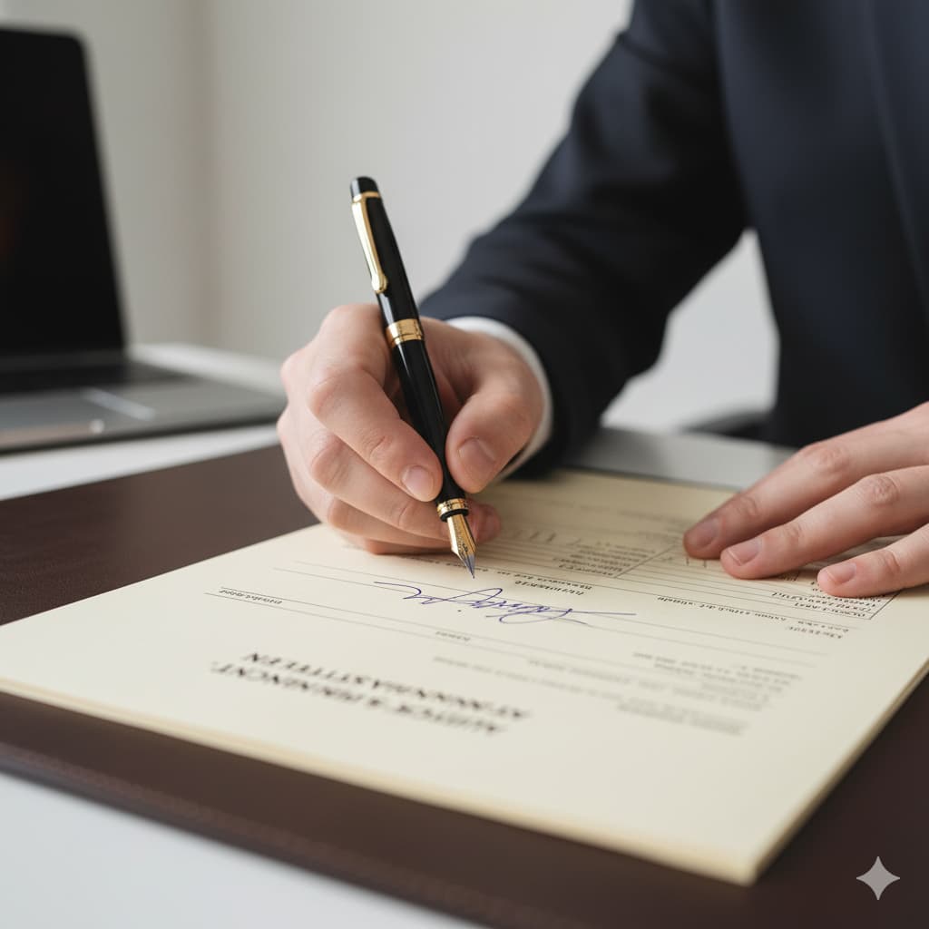 استانداردها در شرکت های ایرانی