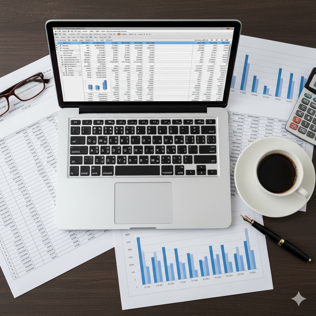 تأثیر استانداردهای حسابداری بر مالیات