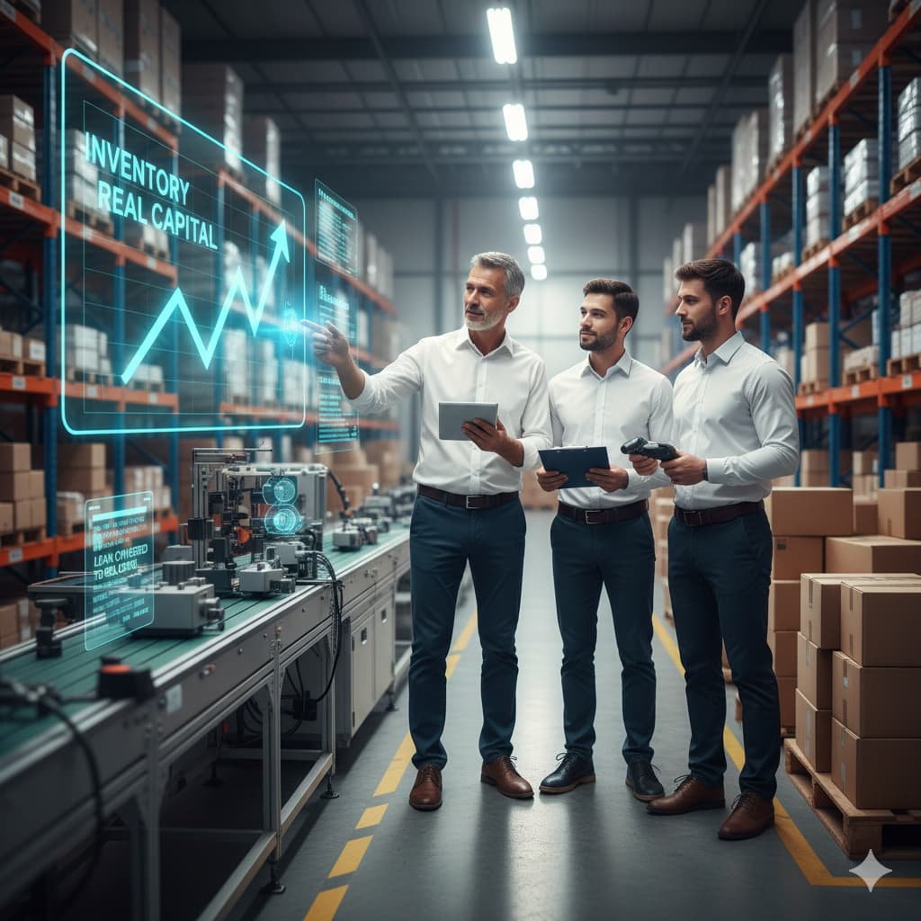 سرمایه گذاری رشد