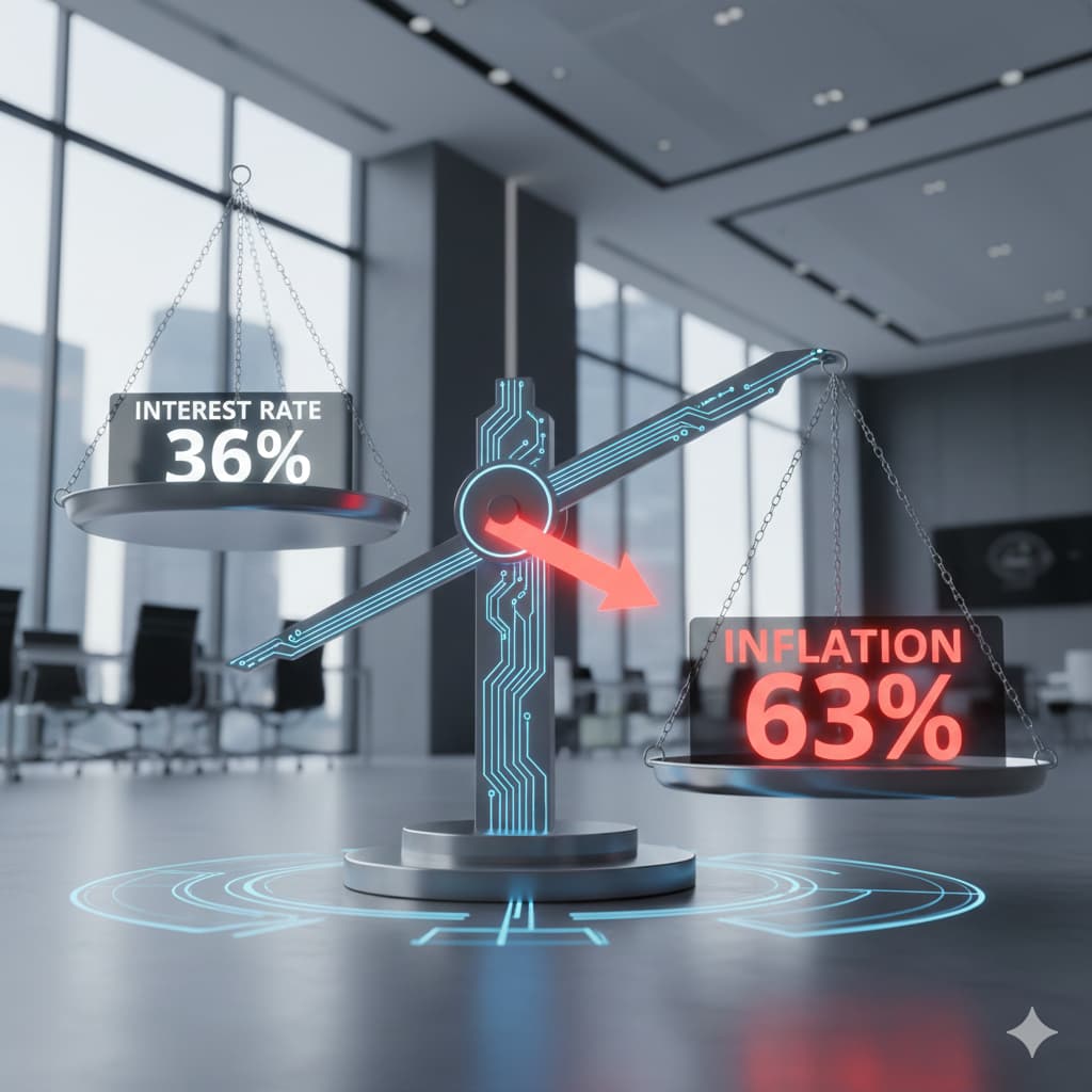 سنجش سلامت بدهی