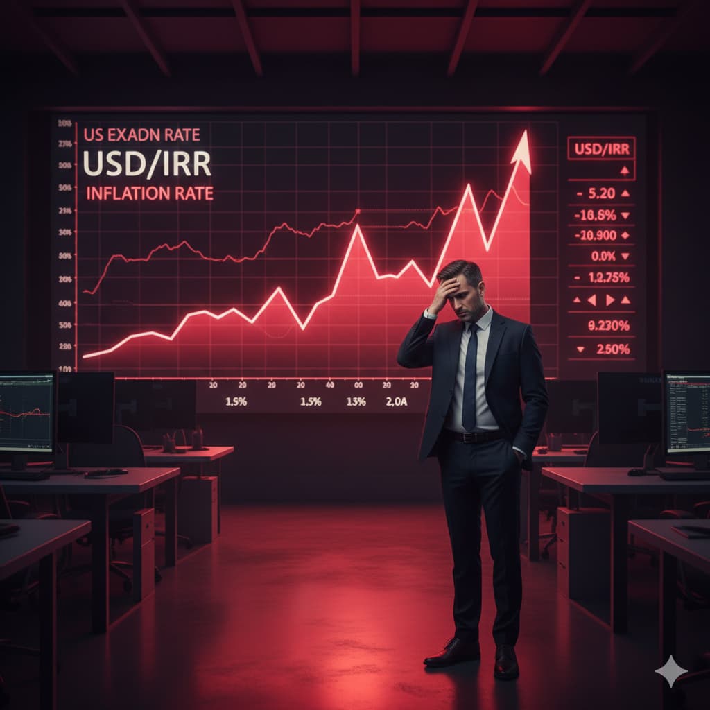 مدیریت بدهی های کسب وکار چیست؟