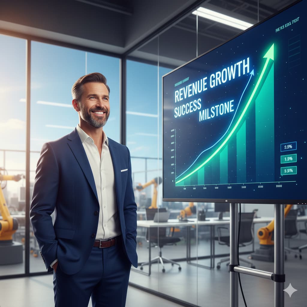 مدیریت بدهی های کسب وکار