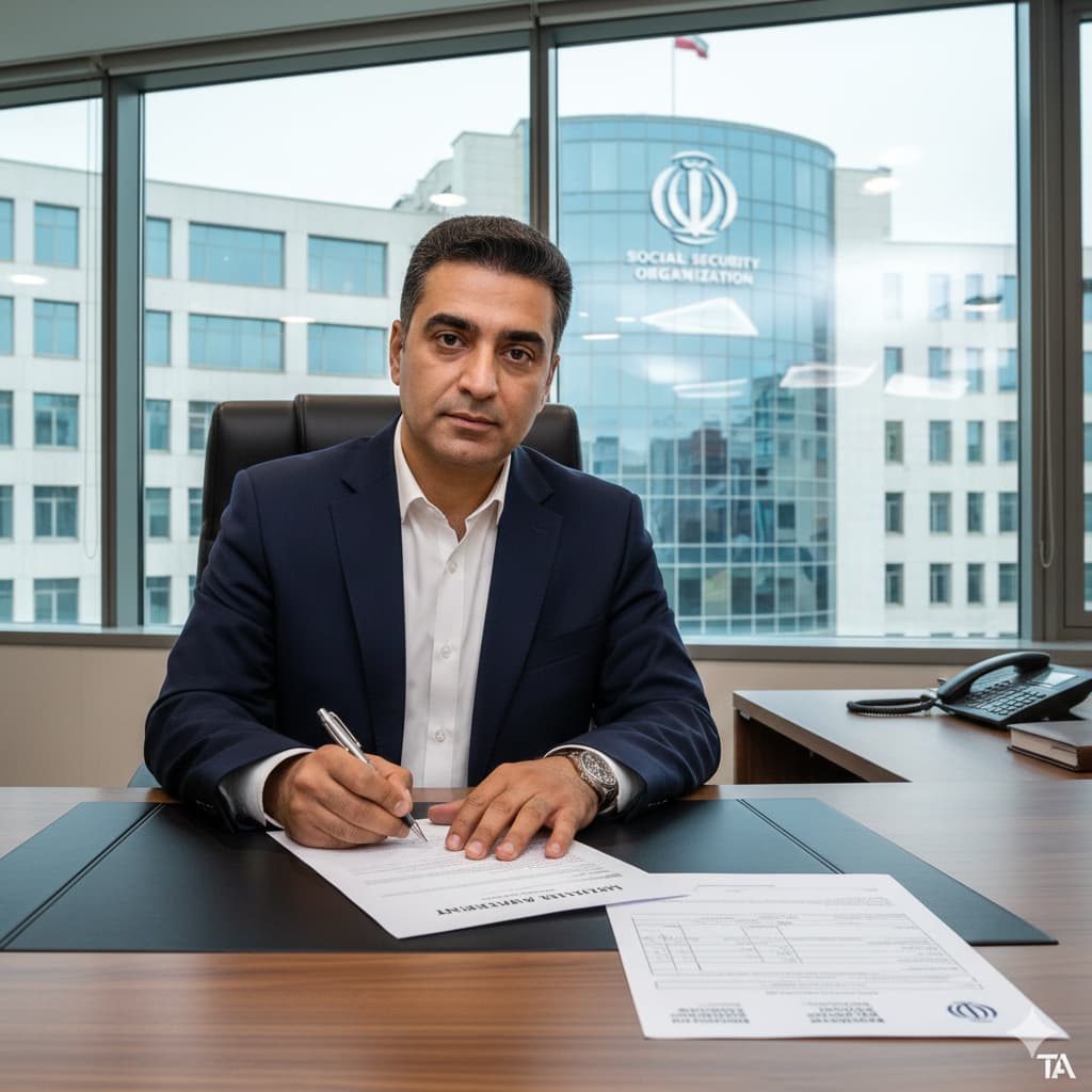 مدیریت بدهی