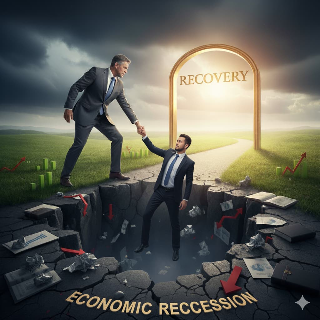 مشاور مالیاتی