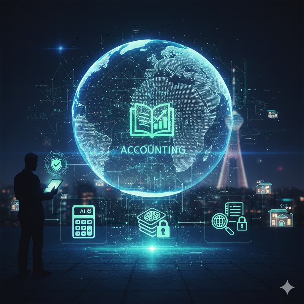 اقتصاد دیجیتال