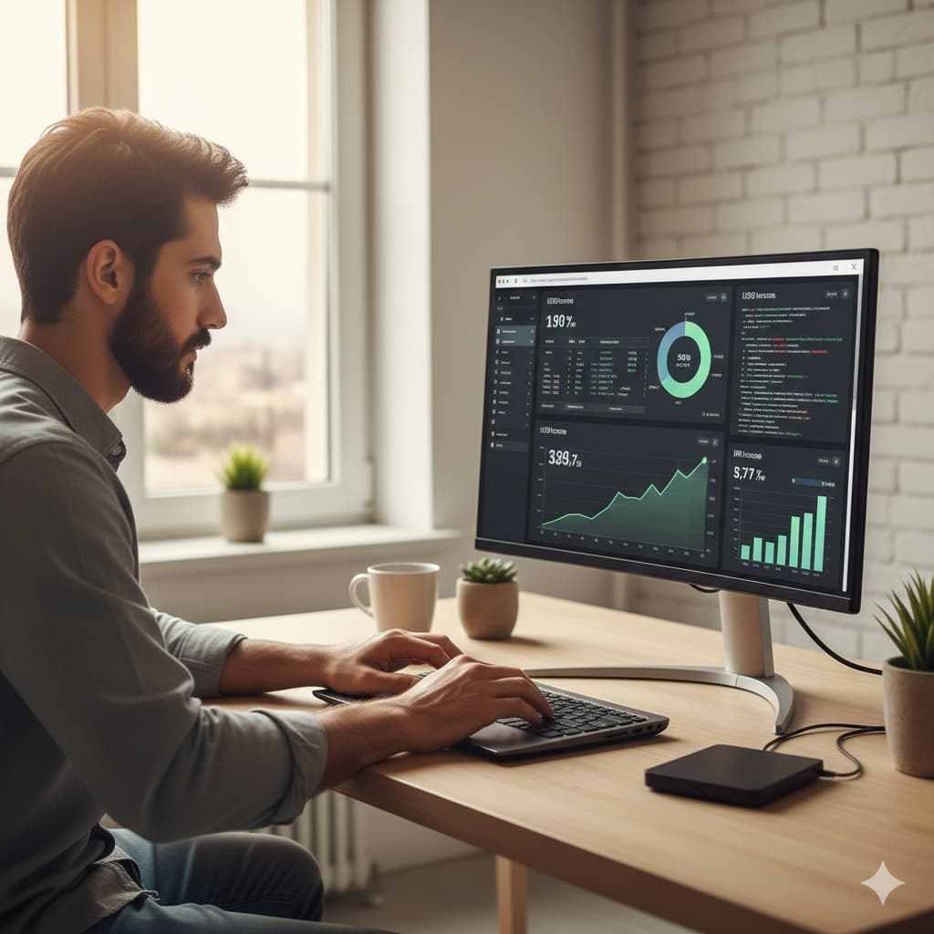 برخورد ممیز با فریلنسرها