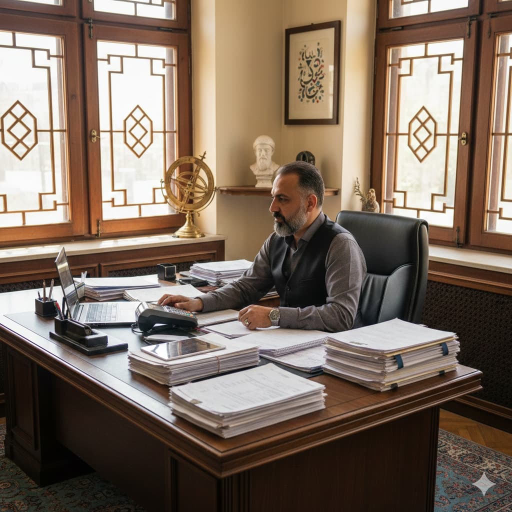 قانون پایانه های فروشگاهی