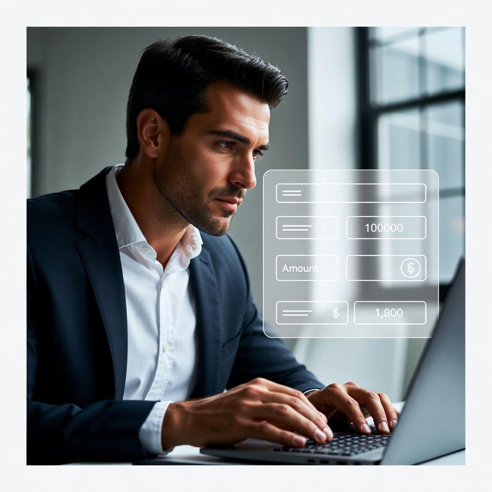 استعلام شناسه یکتای حافظه مالیاتی