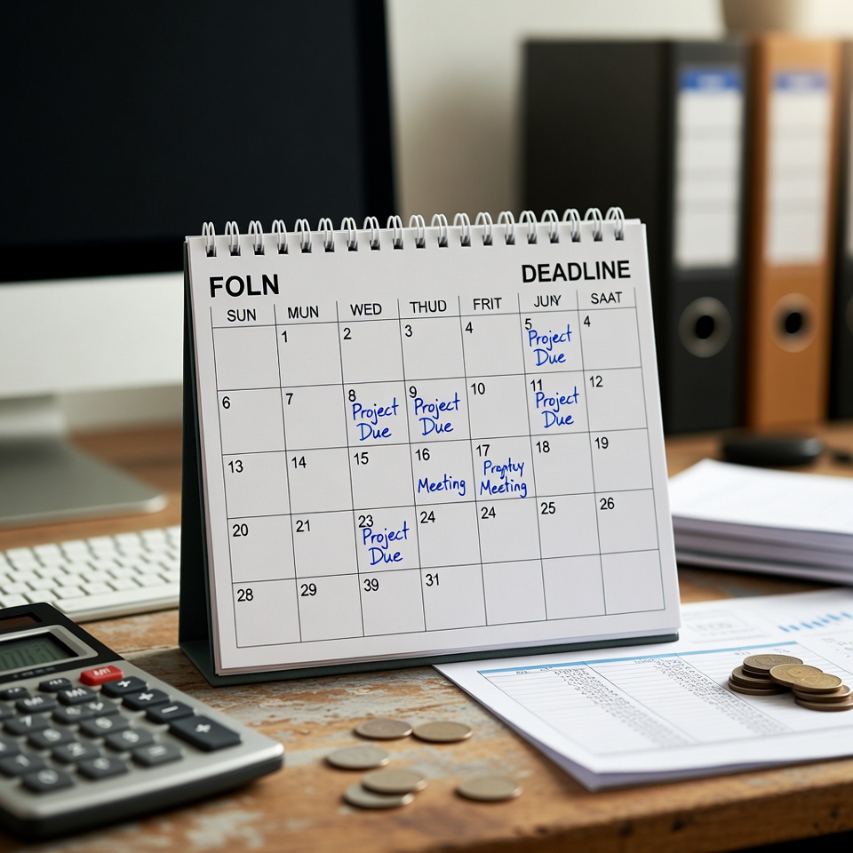 مهلت ارسال اظهارنامه عملکرد اشخاص حقیقی